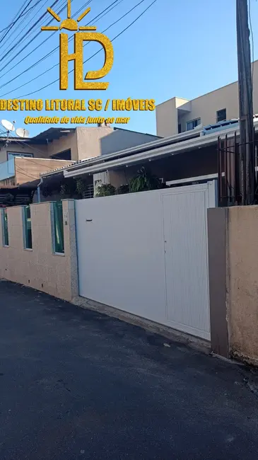 Foto 3 de Casa com 3 quartos à venda, 98m2 em Centro, Itajai - SC