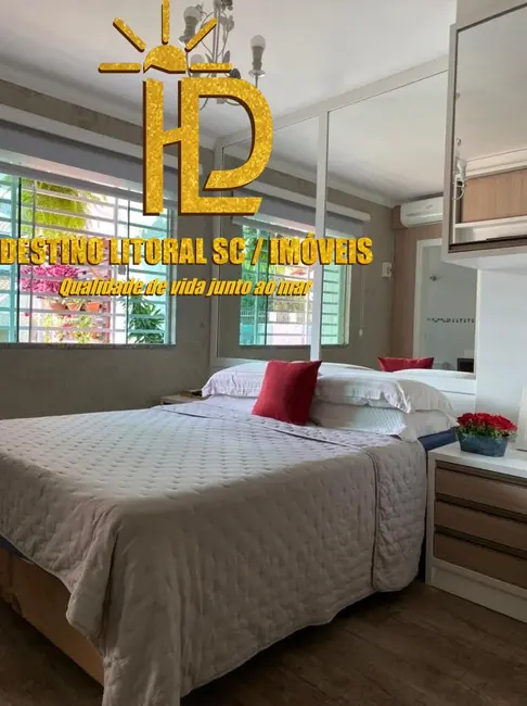 Foto 5 de Casa com 3 quartos à venda, 98m2 em Centro, Itajai - SC