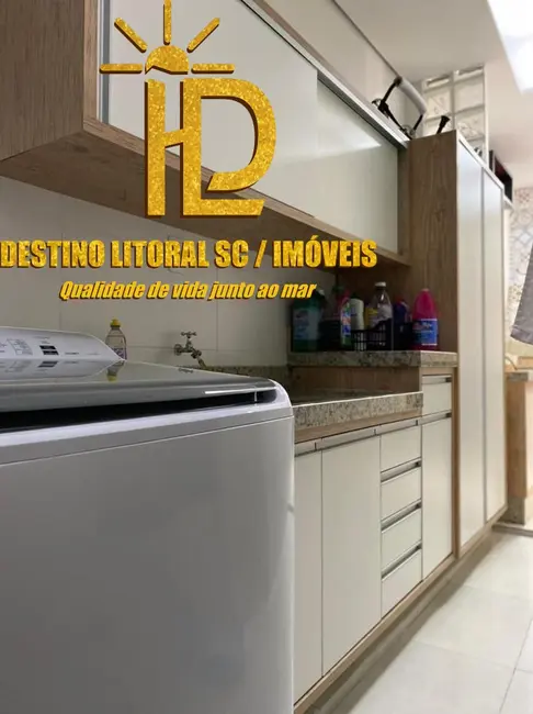 Foto 7 de Casa com 3 quartos à venda, 98m2 em Centro, Itajai - SC