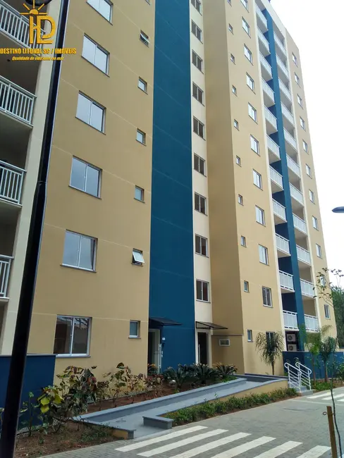 Foto 3 de Apartamento com 2 quartos à venda, 64m2 em Centro, Balneario Picarras - SC