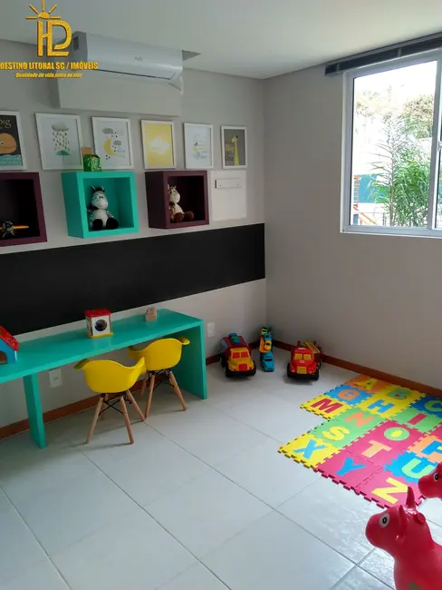 Foto 9 de Apartamento com 2 quartos à venda, 64m2 em Centro, Balneario Picarras - SC