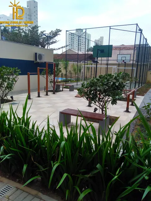 Foto 5 de Apartamento com 2 quartos à venda, 64m2 em Centro, Balneario Picarras - SC