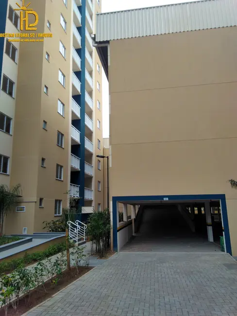 Foto 4 de Apartamento com 2 quartos à venda, 64m2 em Centro, Balneario Picarras - SC