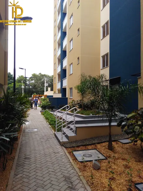 Foto 8 de Apartamento com 2 quartos à venda, 64m2 em Centro, Balneario Picarras - SC