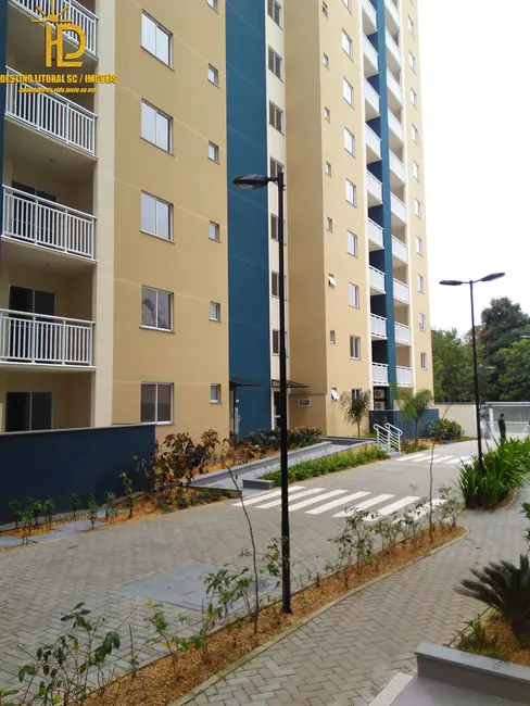 Foto 7 de Apartamento com 2 quartos à venda, 64m2 em Centro, Balneario Picarras - SC