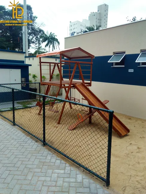 Foto 6 de Apartamento com 2 quartos à venda, 64m2 em Centro, Balneario Picarras - SC