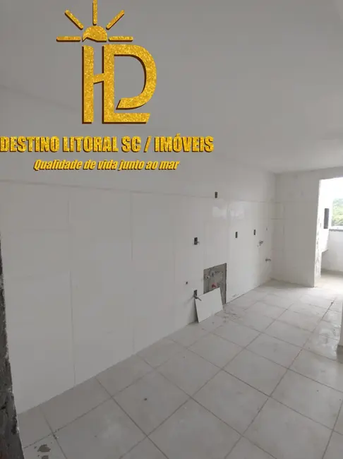 Foto 8 de Apartamento com 2 quartos à venda, 58m2 em Itapema - SC