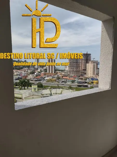 Foto 5 de Apartamento com 2 quartos à venda, 58m2 em Itapema - SC