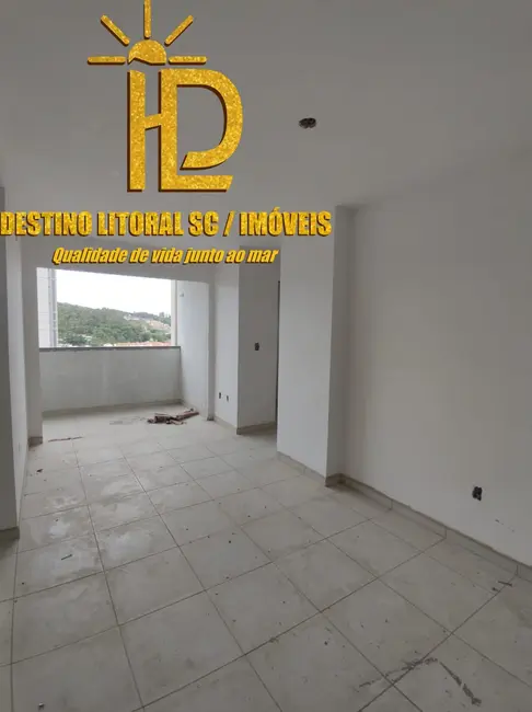 Foto 9 de Apartamento com 2 quartos à venda, 58m2 em Itapema - SC