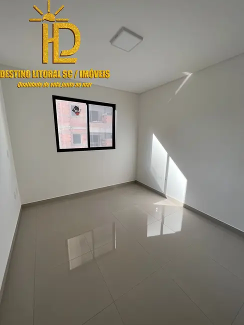 Foto 8 de Apartamento com 3 quartos à venda, 70m2 em Itapema - SC
