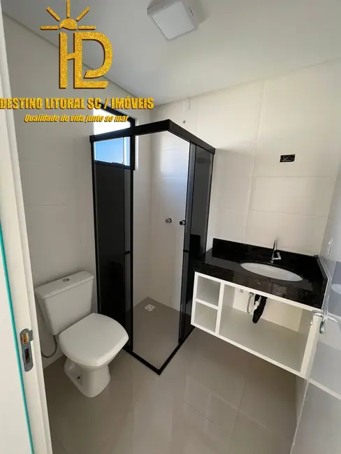 Foto 9 de Apartamento com 3 quartos à venda, 70m2 em Itapema - SC