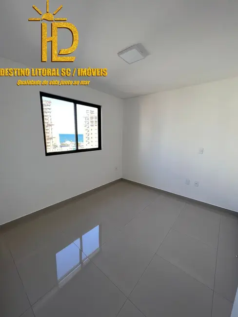 Foto 6 de Apartamento com 3 quartos à venda, 70m2 em Itapema - SC