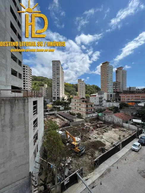 Foto 7 de Apartamento com 3 quartos à venda, 70m2 em Itapema - SC