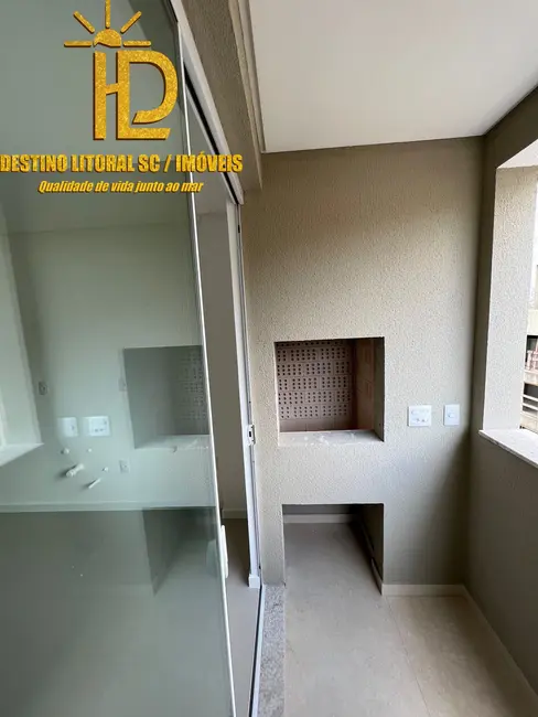 Foto 6 de Apartamento com 3 quartos à venda, 70m2 em Itapema - SC