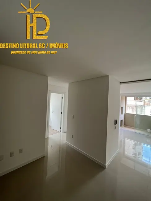 Foto 3 de Apartamento com 3 quartos à venda, 70m2 em Itapema - SC