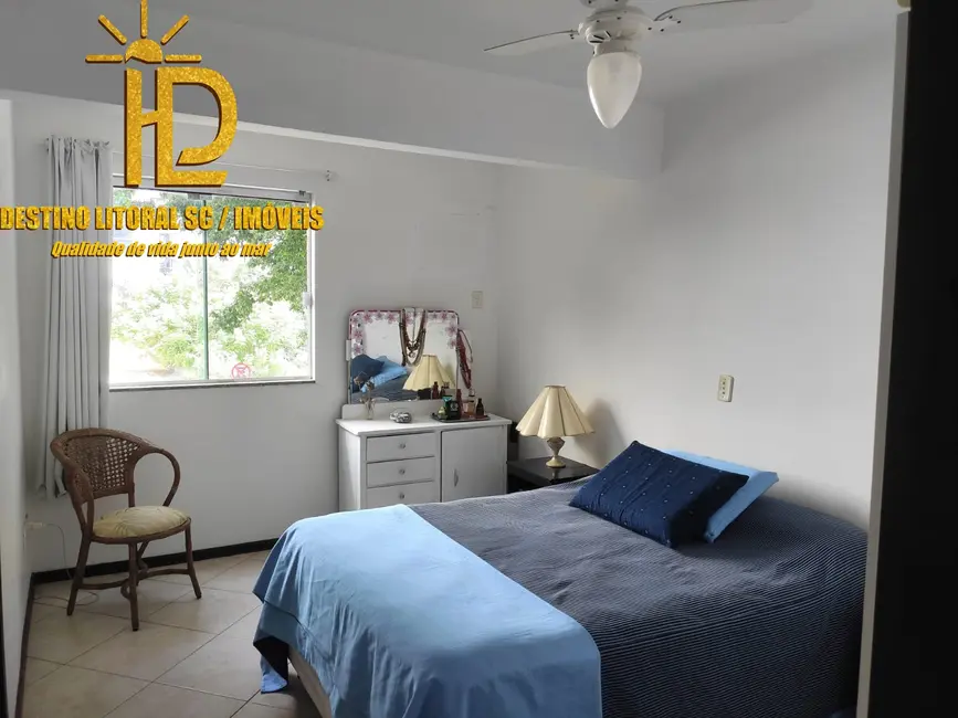 Foto 9 de Apartamento com 3 quartos à venda, 143m2 em Meia Praia, Itapema - SC