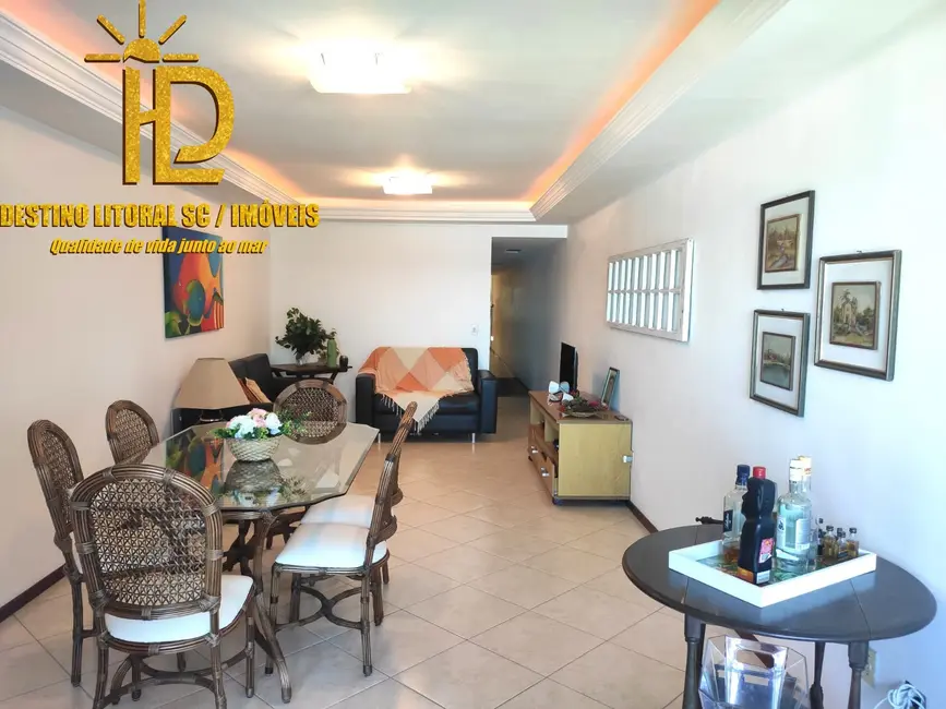 Foto 8 de Apartamento com 3 quartos à venda, 143m2 em Meia Praia, Itapema - SC