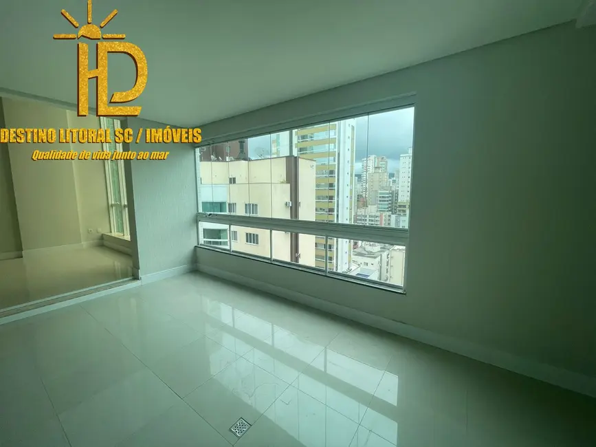 Foto 9 de Apartamento com 4 quartos à venda, 196m2 em Meia Praia, Itapema - SC