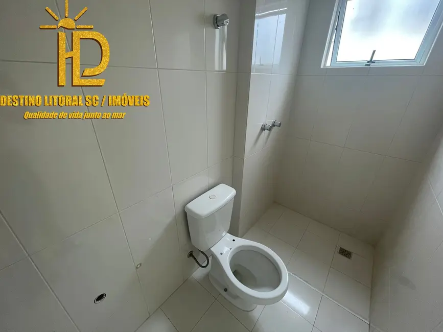 Foto 5 de Apartamento com 4 quartos à venda, 196m2 em Meia Praia, Itapema - SC