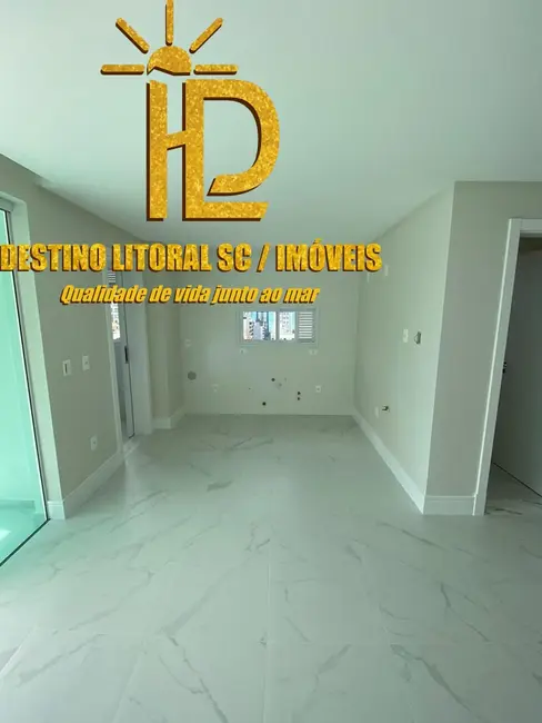 Foto 9 de Apartamento com 2 quartos à venda, 88m2 em Meia Praia, Itapema - SC