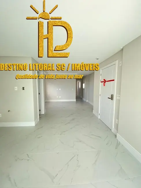 Foto 8 de Apartamento com 2 quartos à venda, 88m2 em Meia Praia, Itapema - SC