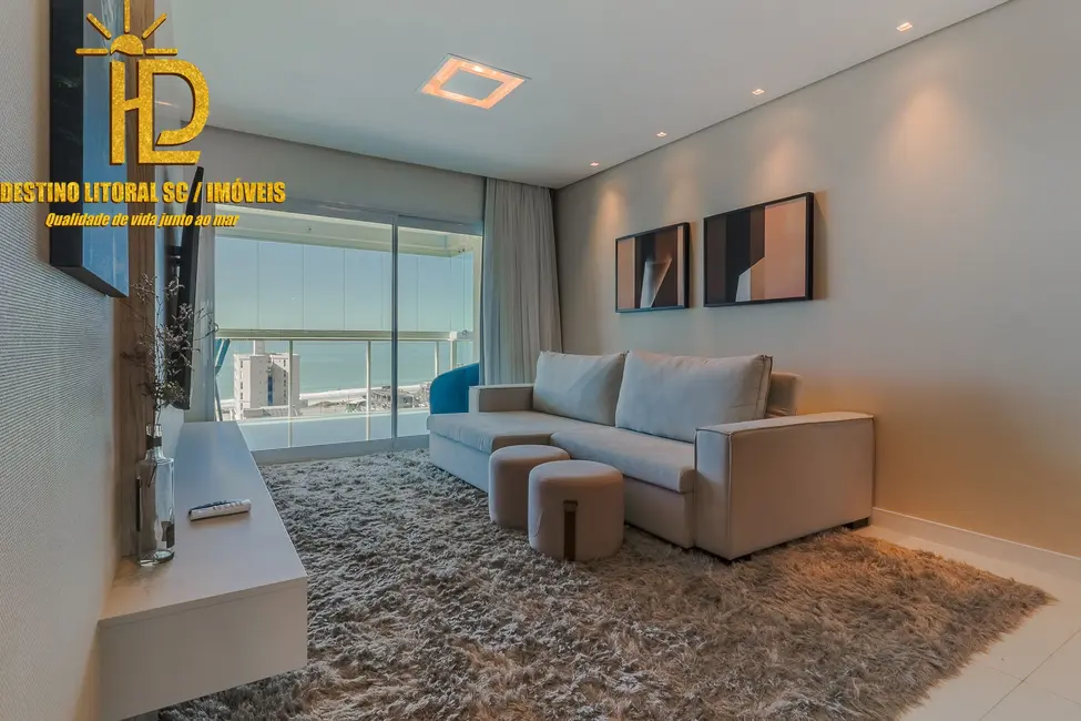 Foto 5 de Apartamento com 3 quartos à venda, 145m2 em Itajai - SC
