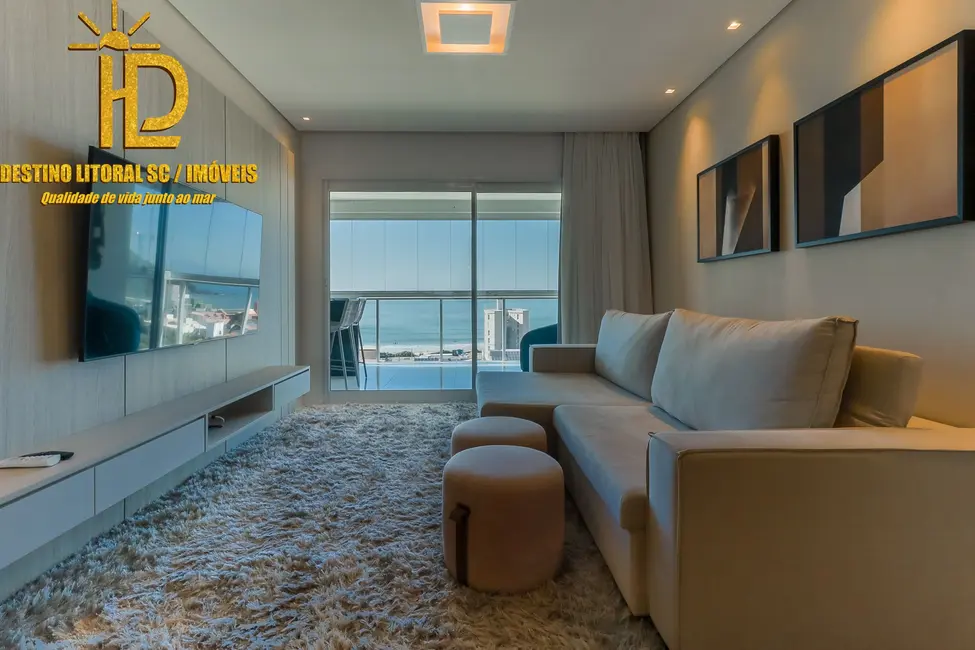 Foto 4 de Apartamento com 3 quartos à venda, 145m2 em Itajai - SC
