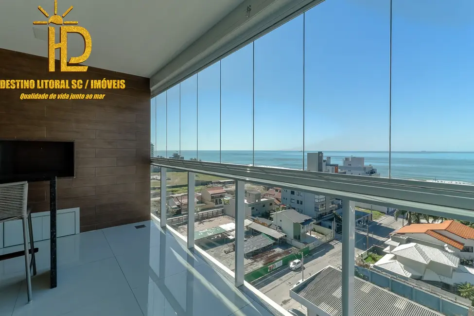 Foto 1 de Apartamento com 3 quartos à venda, 145m2 em Itajai - SC