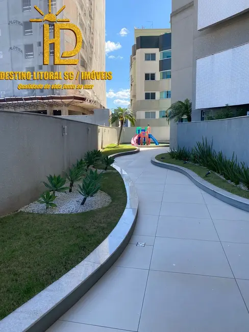 Foto 5 de Apartamento com 3 quartos à venda, 141m2 em Centro, Itajai - SC