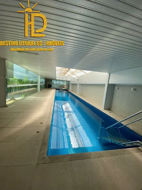 Foto 3 de Apartamento com 3 quartos à venda, 141m2 em Centro, Itajai - SC