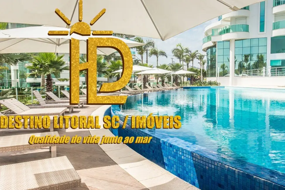 Apartamento com 3 quartos à venda, 138m2 em Itajai - SC - imagem 5 Foto 5 de Apartamento com 3 quartos à venda, 138m2 em Itajai - SC