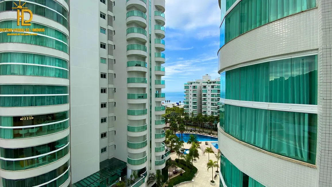 Apartamento com 3 quartos à venda, 138m2 em Itajai - SC - imagem 9 Foto 9 de Apartamento com 3 quartos à venda, 138m2 em Itajai - SC