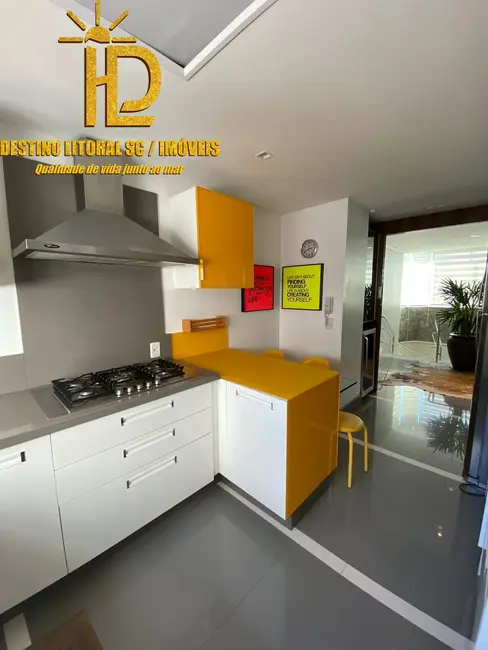 Apartamento com 3 quartos à venda, 205m2 em Centro, Itajai - SC - imagem 7 Foto 7 de Apartamento com 3 quartos à venda, 205m2 em Centro, Itajai - SC