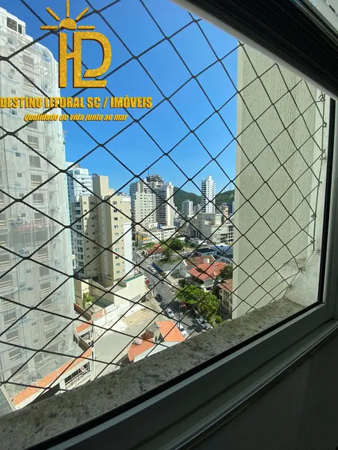 Apartamento com 3 quartos à venda, 205m2 em Centro, Itajai - SC - imagem 5 Foto 5 de Apartamento com 3 quartos à venda, 205m2 em Centro, Itajai - SC