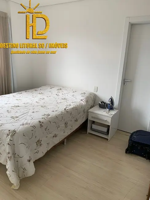 Foto 4 de Apartamento com 2 quartos à venda, 66m2 em Dom Bosco, Itajai - SC