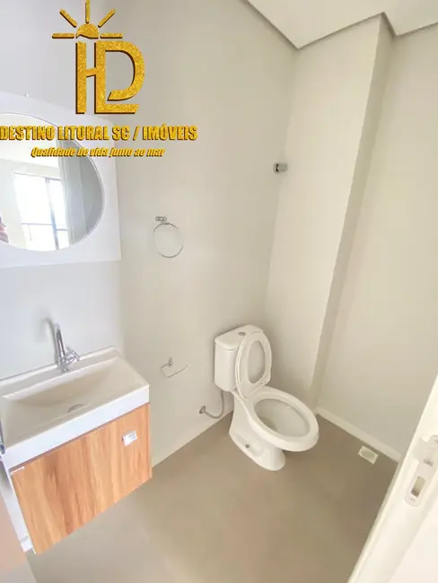 Foto 9 de Apartamento com 2 quartos à venda, 71m2 em São João, Itajai - SC