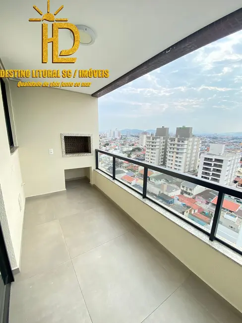 Foto 7 de Apartamento com 2 quartos à venda, 71m2 em São João, Itajai - SC