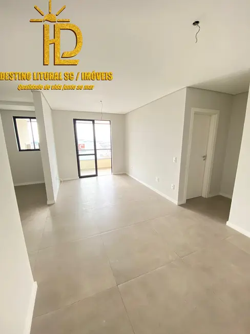 Foto 5 de Apartamento com 2 quartos à venda, 71m2 em São João, Itajai - SC