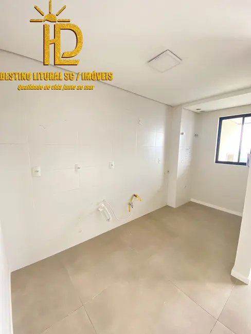 Foto 6 de Apartamento com 2 quartos à venda, 71m2 em São João, Itajai - SC
