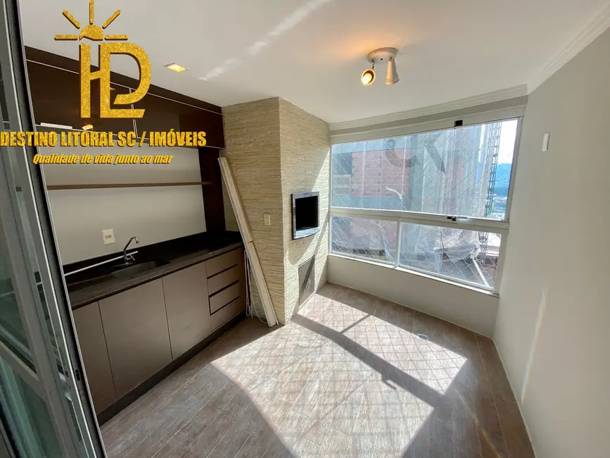 Apartamento com 3 quartos à venda, 101m2 em Itajai - SC - imagem 5 Foto 5 de Apartamento com 3 quartos à venda, 101m2 em Itajai - SC