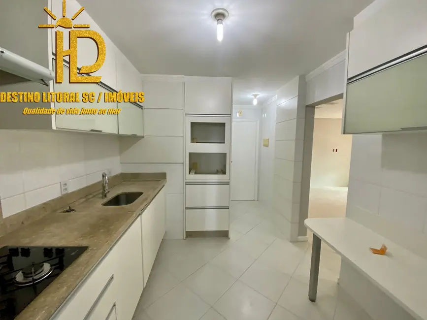 Apartamento com 3 quartos à venda, 101m2 em Itajai - SC - imagem 9 Foto 9 de Apartamento com 3 quartos à venda, 101m2 em Itajai - SC