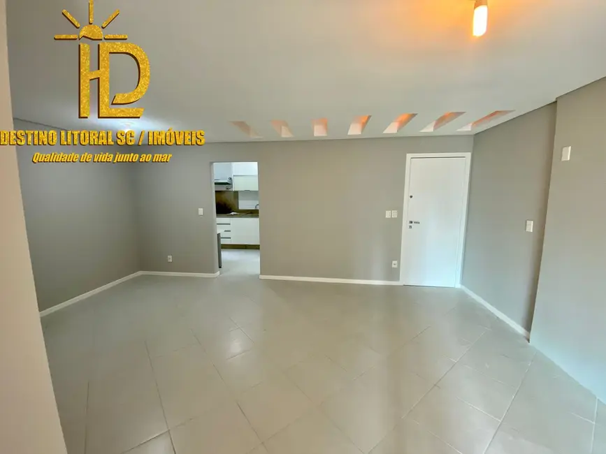 Apartamento com 3 quartos à venda, 101m2 em Itajai - SC - imagem 6 Foto 6 de Apartamento com 3 quartos à venda, 101m2 em Itajai - SC