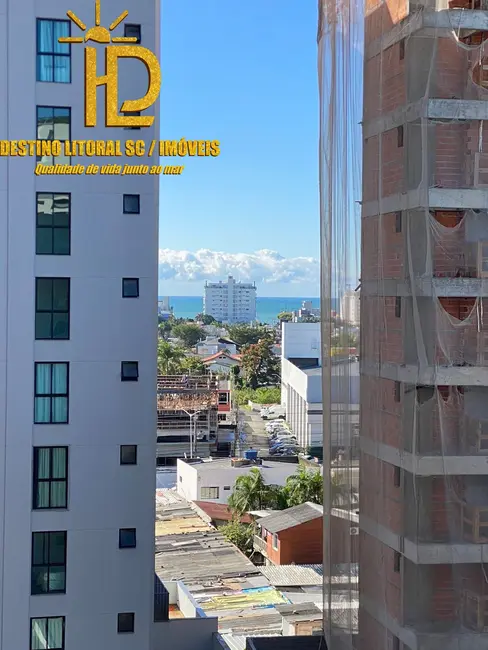 Apartamento com 3 quartos à venda, 101m2 em Itajai - SC - imagem 3 Foto 3 de Apartamento com 3 quartos à venda, 101m2 em Itajai - SC