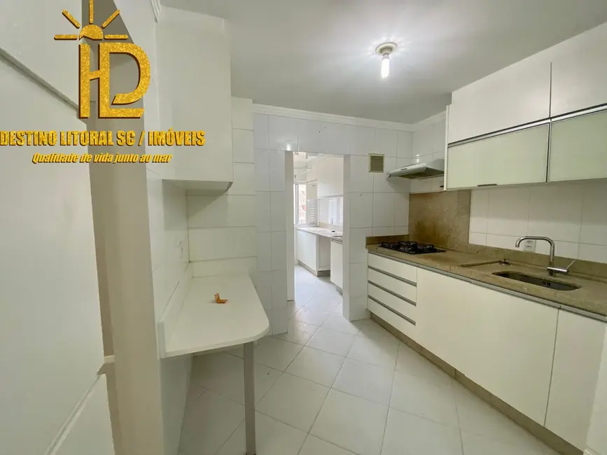 Apartamento com 3 quartos à venda, 101m2 em Itajai - SC - imagem 7 Foto 7 de Apartamento com 3 quartos à venda, 101m2 em Itajai - SC