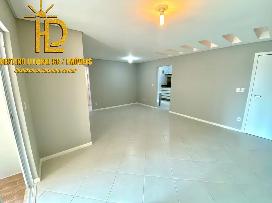 Apartamento com 3 quartos à venda, 101m2 em Itajai - SC - imagem 4 Foto 4 de Apartamento com 3 quartos à venda, 101m2 em Itajai - SC