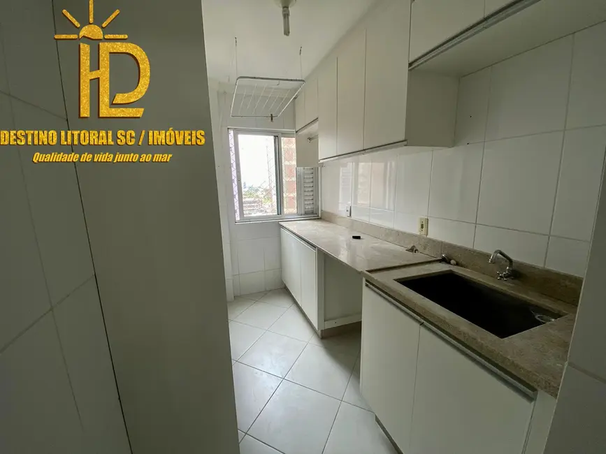 Apartamento com 3 quartos à venda, 101m2 em Itajai - SC - imagem 8 Foto 8 de Apartamento com 3 quartos à venda, 101m2 em Itajai - SC