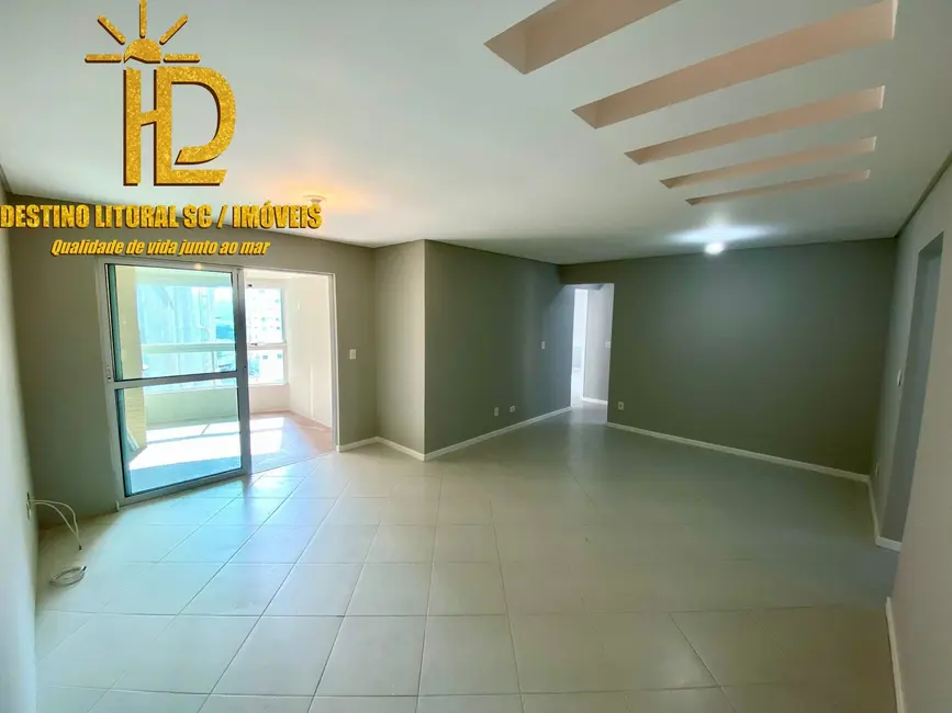 Apartamento com 3 quartos à venda, 101m2 em Itajai - SC - imagem 2 Foto 2 de Apartamento com 3 quartos à venda, 101m2 em Itajai - SC