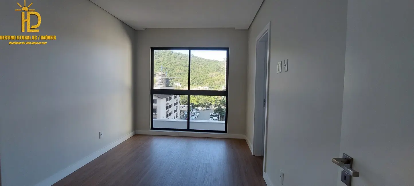 Apartamento com 3 quartos à venda, 105m2 em Fazenda, Itajai - SC - imagem 5 Foto 5 de Apartamento com 3 quartos à venda, 105m2 em Fazenda, Itajai - SC