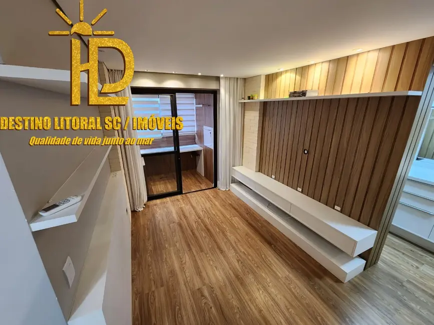 Apartamento com 2 quartos à venda, 79m2 em Centro, Itajai - SC - imagem 6 Foto 6 de Apartamento com 2 quartos à venda, 79m2 em Centro, Itajai - SC