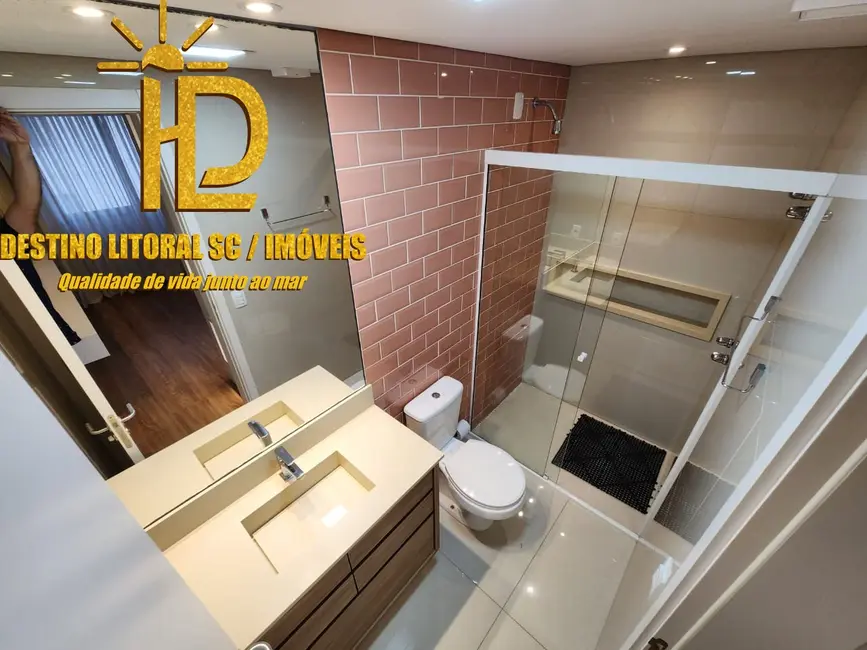 Apartamento com 2 quartos à venda, 79m2 em Centro, Itajai - SC - imagem 7 Foto 7 de Apartamento com 2 quartos à venda, 79m2 em Centro, Itajai - SC